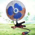 Người hâm mộ ô tô Auto Air Air Air Air Fan